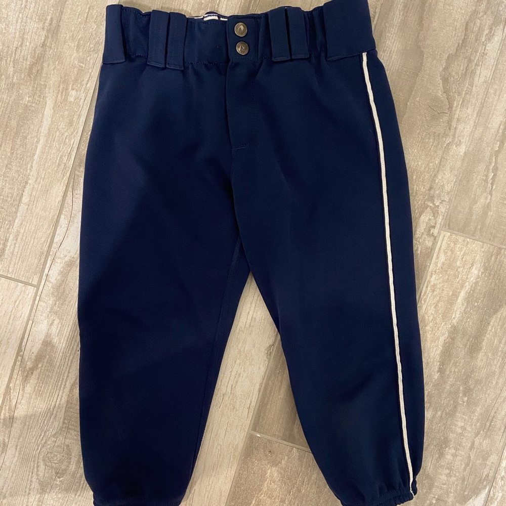 DeMarini Softball Pants